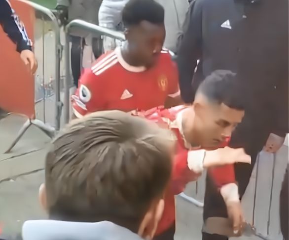 sifangktv在线观看